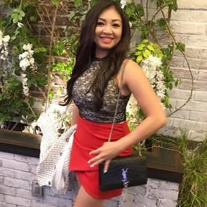 Meet your Posher, Tu